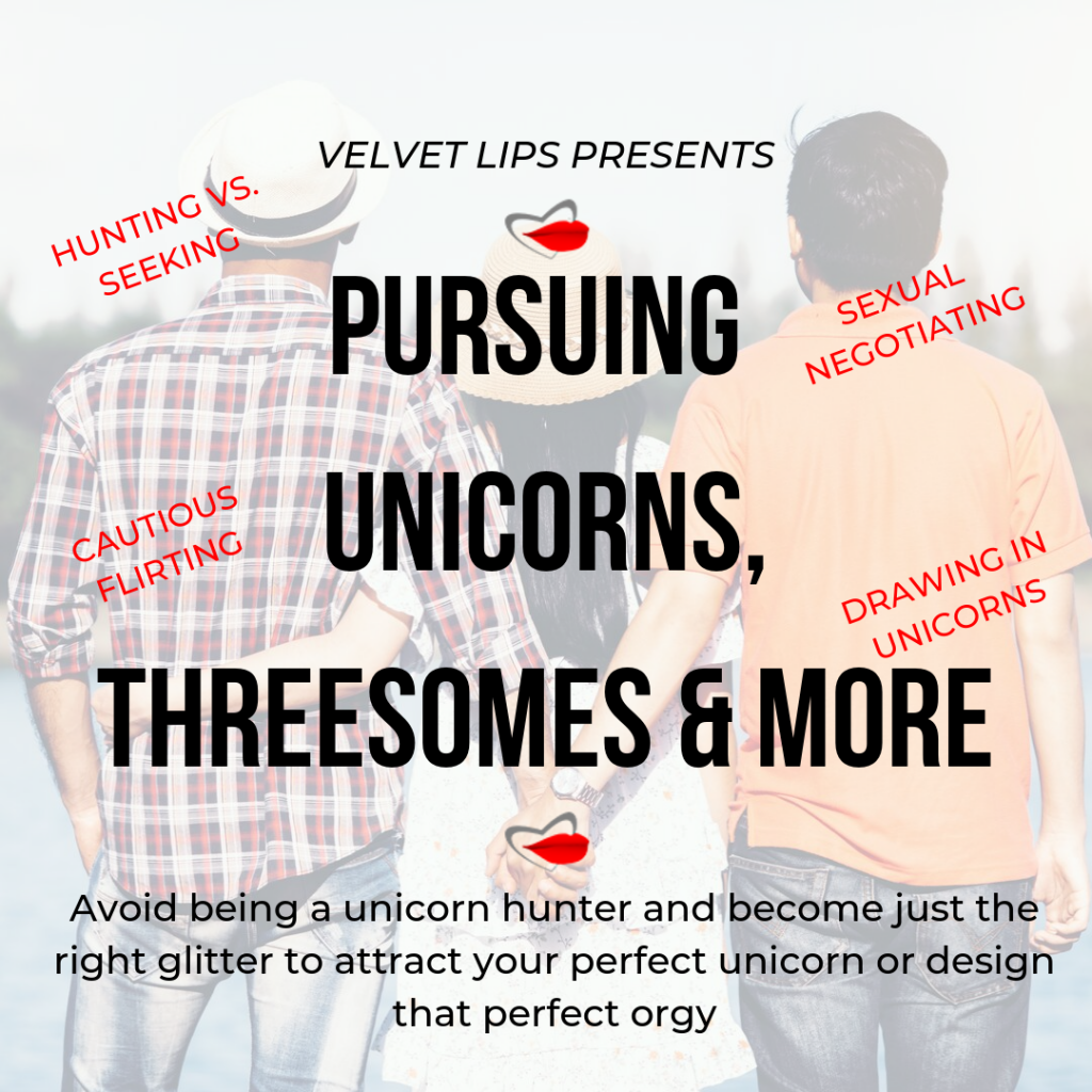 unicorns threesomes (1)
