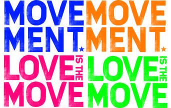 Love_Is_The_Movement_Brush_by_xosarahjonas