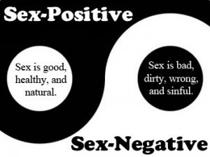Sex-positive-and-negative