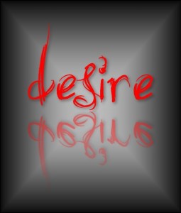 desire