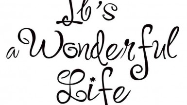 its-a-wonderful-life