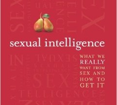 sexual_intelligence