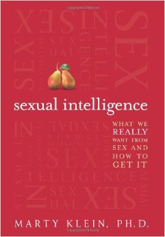 sexual_intelligence