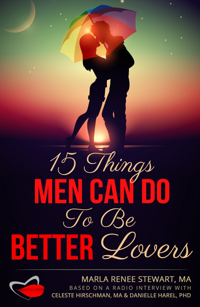 15_Things_Men_Can_Do_To_Be_Better_Lovers_2